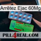 Arrêtez Ejac 60Mg new03